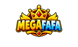 kumpulan situs slot terbaik
